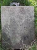 image of grave number 435299